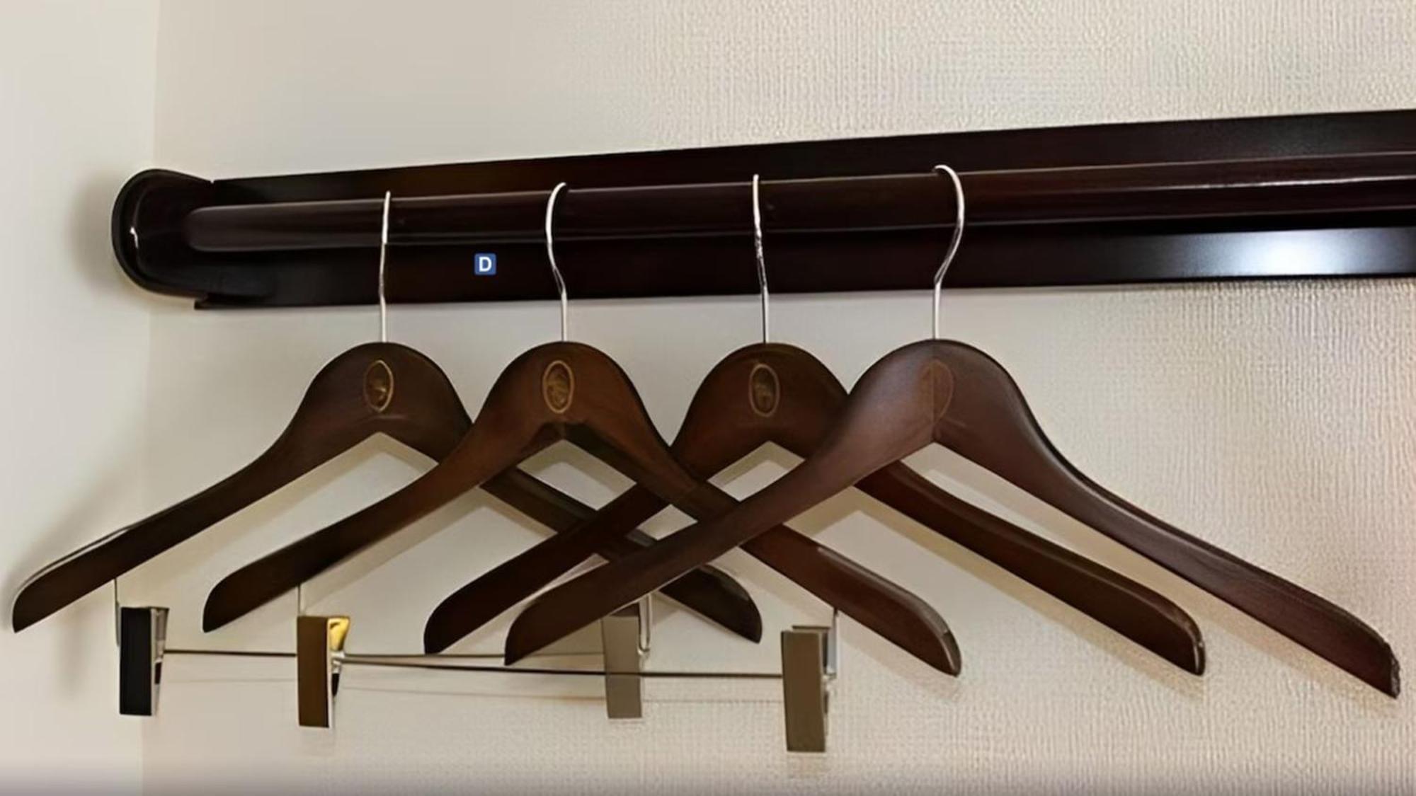 Toyoko Inn Tokyo Eki Yaesu Kita Guchi Exterior photo